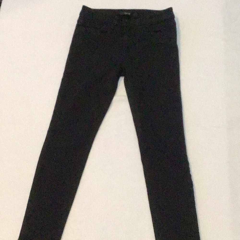 Joe’s jeans